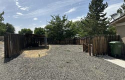1904 Skyland Boulevard, Winnemucca, NV 89445