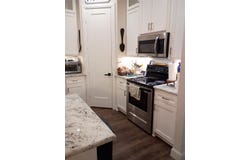 2806 Hackberry Drive, Ennis, TX 75119