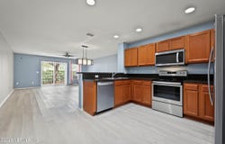 228 MICHELANGELO Place, St. Augustine, FL 32084