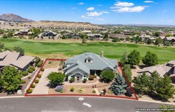 1498 Commonwealth Street, Prescott, AZ 86301