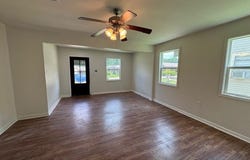 302 S. Blue Bird, Natchez, MS 39120