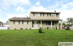 56 Dutch Road, East Brunswick, NJ 08816