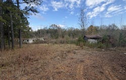 393 SW Cripple Lane, Brookhaven, MS 39601