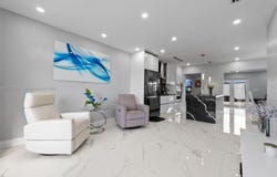 9025 SW 56th St, Miami, FL 33165