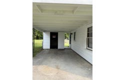 287 Mcdonald Drive, Barnwell, SC 29812
