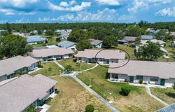 1906 CANTERBURY LANE, SUN CITY CENTER, FL 33573