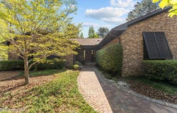 3 Mcdonald Place, Pinehurst, NC 28374
