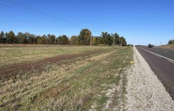 Highway 49 North, Paragould, AR 72450