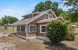 134 MASTERPIECE ROAD, LAKE WALES, FL 33898