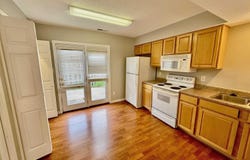3404 S Oaklawn Circle, Bloomington, IN 47401