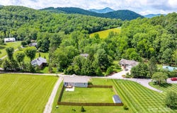 21 Brown Trout Trail, Candler, NC 28715