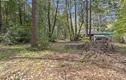 461 STAGE STOP Dr, CaveJunction, OR 97523