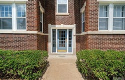 6431 Clayton Road, Clayton, MO 63117