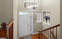 36 TRUMAN AVENUE, PRINCETON, NJ 08540
