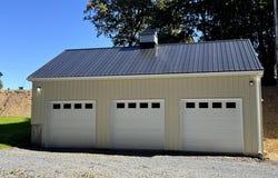 831 N 8TH Avenue, LEBANON, PA 17046
