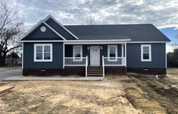 5106 Front Drive, North Dinwiddie, VA 23803