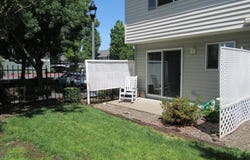 4792 LANCASTER DR, Salem, OR 97305