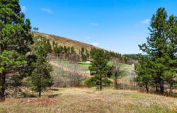 Elk View Loop lot: 26A, Sturgis, SD 57785