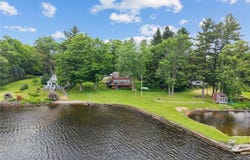 36 Ackerman Road, Constantia, NY 13028