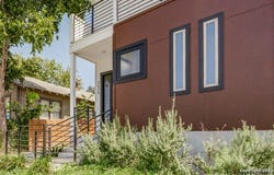 2638 E COMMERCE ST, San Antonio, TX 78203-2102