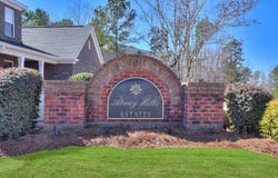 2421 Green Viper Loop, Blythewood, SC 29016