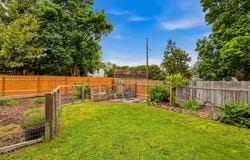 735 Clover St, Cheney, WA 99004