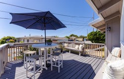 342 Coates DR, APTOS, CA 95003