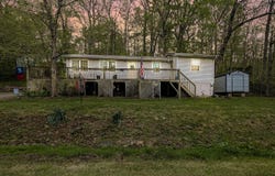 226 Melody Drive, New Haven, KY 40051