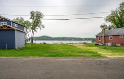 W10898 Tipperary Road, Poynette, WI 53955