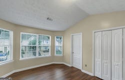 3011 Fields, Lithonia, GA 30038