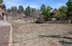 4090 Alabama, Los Alamos, NM 87544