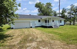 5046 AIREYS ROAD, CAMBRIDGE, MD 21613