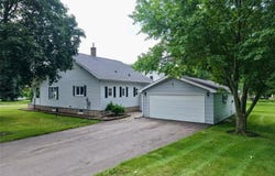 1072 1st Avenue, Westbrook, MN 56183