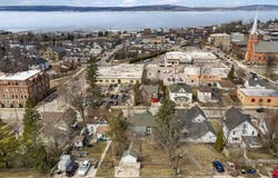 312 GROVE, PETOSKEY, MI 49770