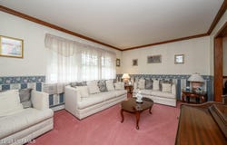 64 1st Street, Barnegat, NJ 08005