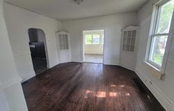 711 W Centennial Avenue, Muncie, IN 47303