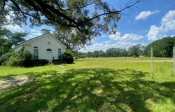 706 Arizona, Homer, LA 71040