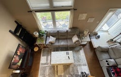 152 Holly Lane, Schererville, IN 46375