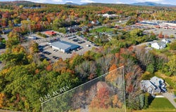 34 Waldo Avenue, Rockland, ME 04841