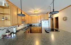 340 Navy Street, Hancock, MI 49930
