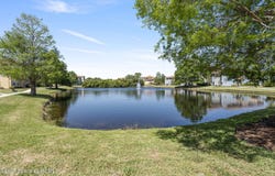 5693 Star Rush Drive, Melbourne, FL 32940