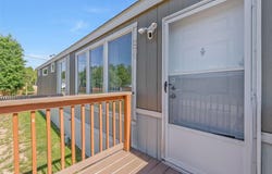 270 S 2ND STREET, Hayden, CO 81639