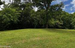 206 E Brushy Valley Drive, Powell, TN 37849