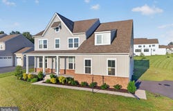 7305 SUGAR MAGNOLIA Loop, GAINESVILLE, VA 20155