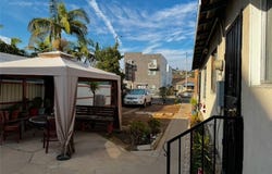 3842 E Cesar E Chavez Avenue 3846, East Los Angeles, CA 90063