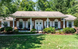 723 Wilmore Street NE, Lenoir, NC 28645