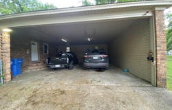 164 E Main Street, Calion, AR 71724