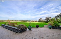 2554 COLE Rd, Salem, OR 97306