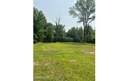0 Old Stage Road, Huntingdon, TN 38344