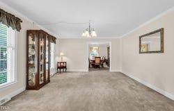 510 Forest Drive, South Boston, VA 24592